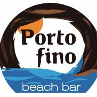/customerDocs/images/avatars/57253/36099-BEACH BAR-ΟΡΓΑΝΩΜΕΝΗ ΠΑΡΑΛΙΑ-ΞΑΠΛΩΣΤΡΕΣ-ΟΜΠΡΕΛΕΣ-ΜΑΚΑΡΟΝΑΔΕΣ-PORTO FINO-ΤΥΡΟΣ-LOGO.jpg
